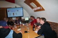 Bilder 14 Weissbiertest 19.Mrz.2016 002 (Kopie)